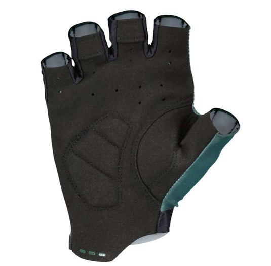SCOTT Gloves Perform Gel SF Fir Green - Maison du Vélo