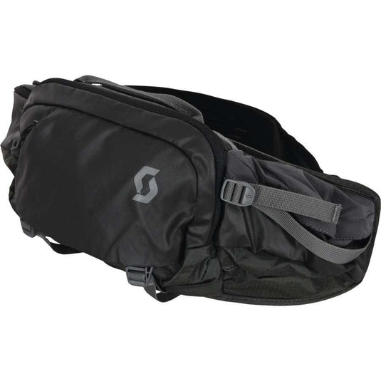 SCOTT Hipbelt Trail FR One Size - Maison du Vélo