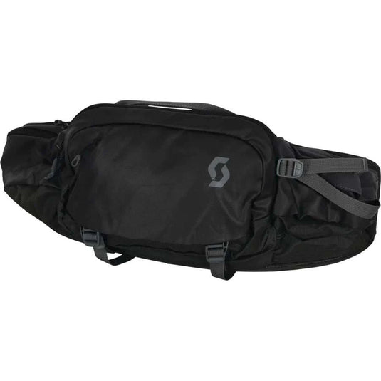 SCOTT Hipbelt Trail FR One Size - Maison du Vélo