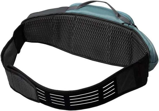 SCOTT Hipbelt Trail FR One Size - Maison du Vélo