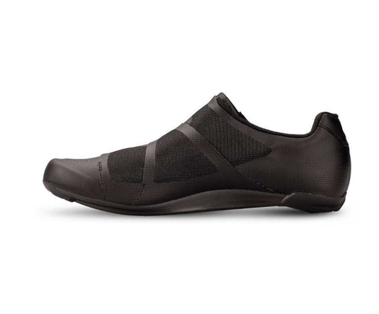 SCOTT Shoe Road RC Python B/W - Maison du Vélo