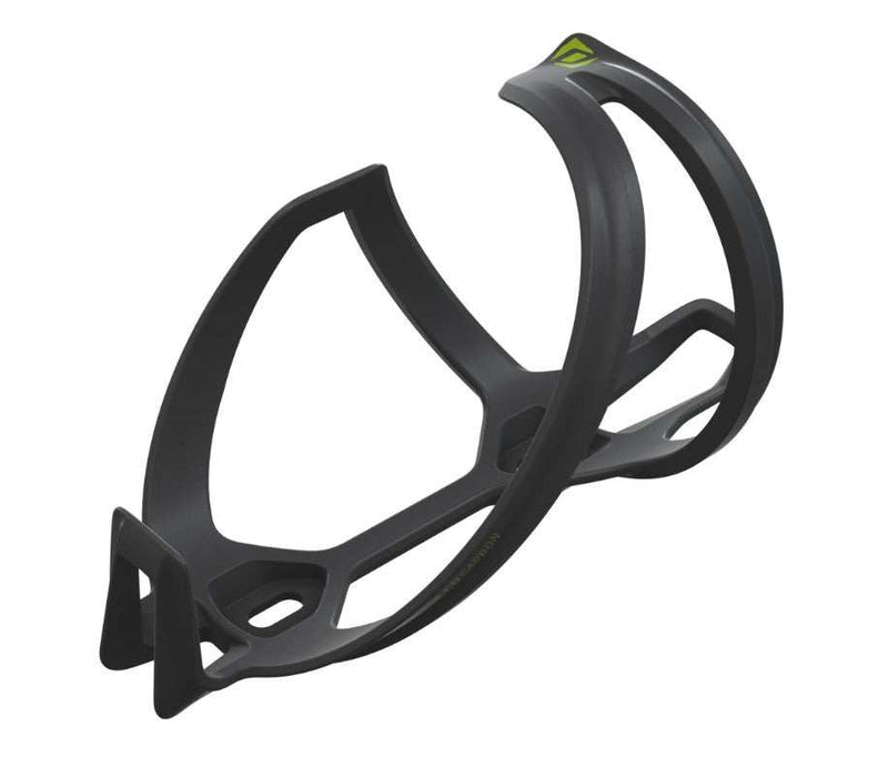 Load image into Gallery viewer, SYNCROS Bottle Cage Tailor Cage 1.0 Left - Maison du Vélo