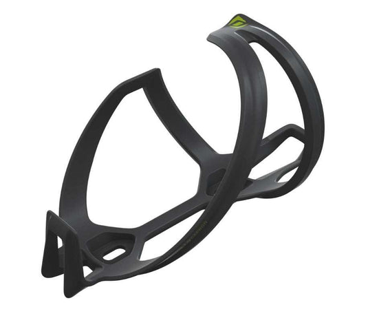 SYNCROS Bottle Cage Tailor Cage 1.0 Left - Maison du Vélo