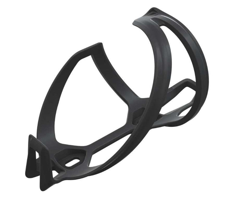 Load image into Gallery viewer, SYNCROS Bottle Cage Tailor Cage 1.0 Left, lightweight MTB-friendly design