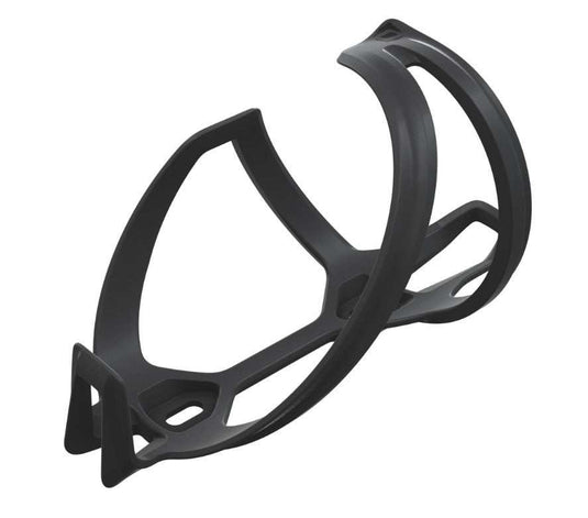 SYNCROS Bottle Cage Tailor Cage 1.0 Left, lightweight MTB-friendly design