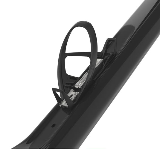 SYNCROS Bottle Cage iS Cache - Maison du Vélo