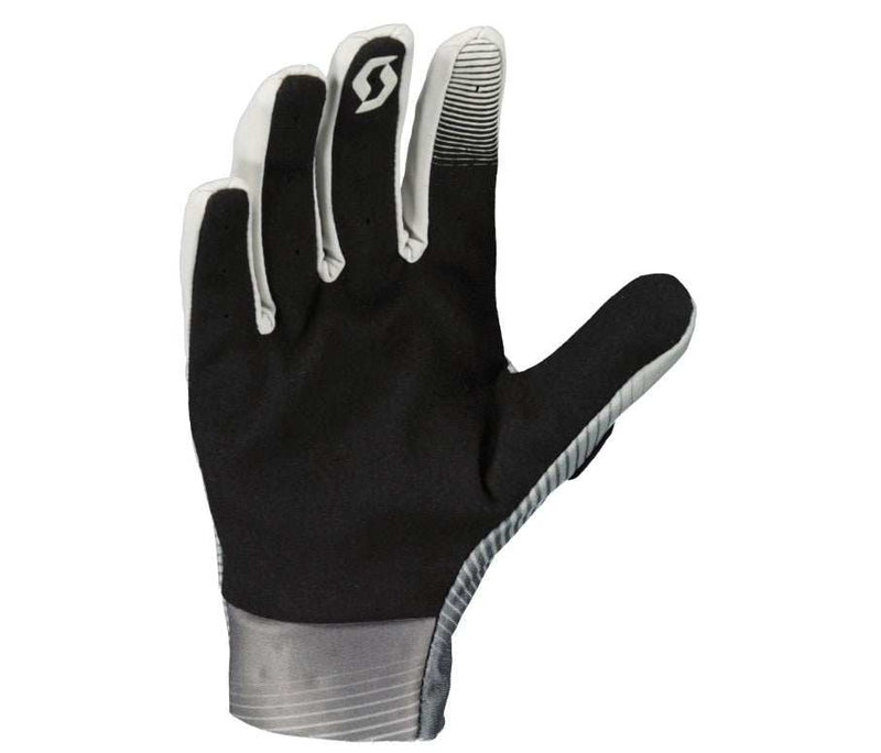 Chargez l'image dans la visionneuse de la galerie, SCOTT Gloves 250 Swap Evo Junior