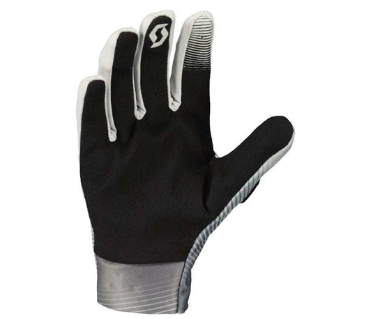 SCOTT Gloves 250 Swap Evo Junior