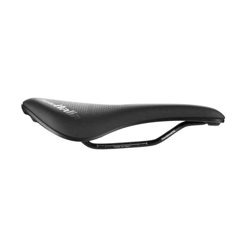 Chargez l'image dans la visionneuse de la galerie, SELLE ITALIA Saddle Novus Boost Evo Superflow Gravel L3 - Maison du Vélo