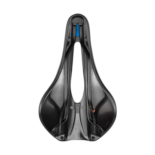SELLE ITALIA Saddle Novus Boost Evo Superflow Gravel L3 - Maison du Vélo