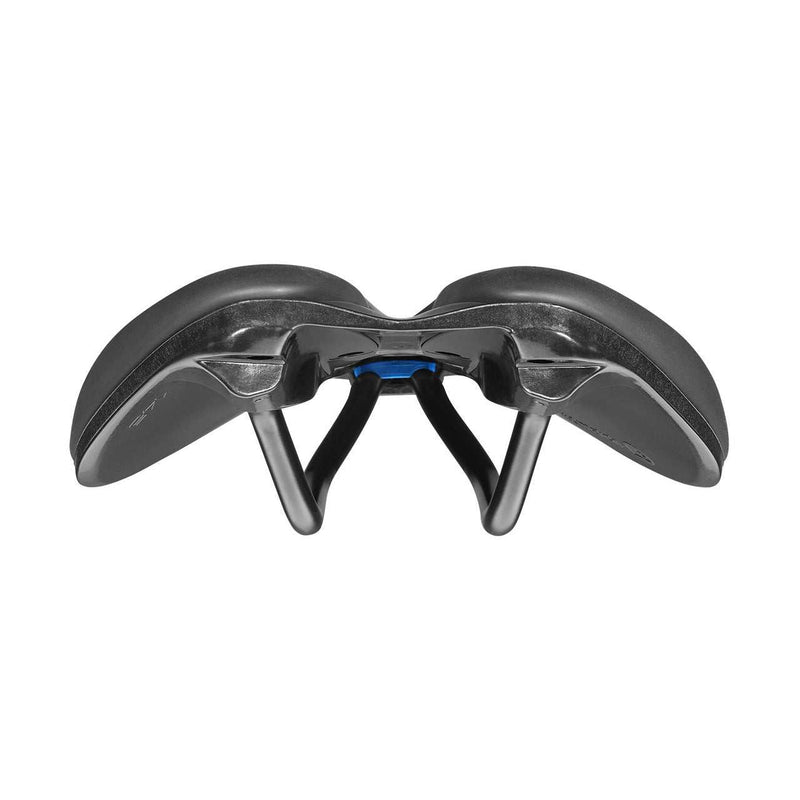 Chargez l'image dans la visionneuse de la galerie, SELLE ITALIA Saddle Novus Boost Evo Superflow Gravel L3 - Maison du Vélo