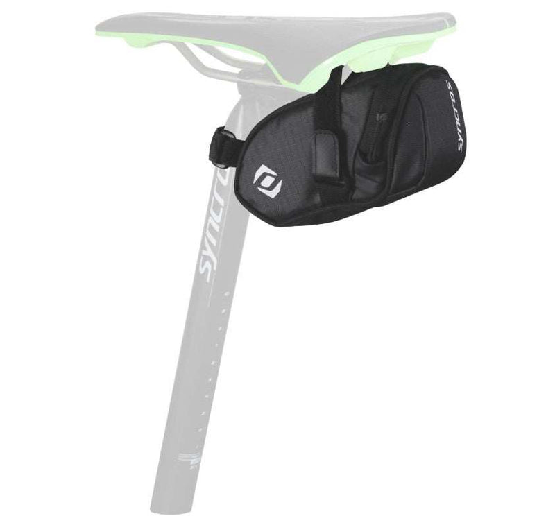 Load image into Gallery viewer, SYNCROS Repair Set MTBiker Essentials Kit - Maison du Vélo