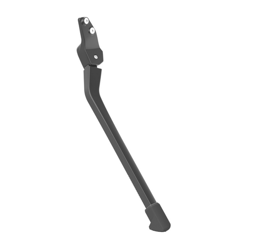 Syncros Kickstand Fully for SCOTT e-MTB, 2-bolt chainstay, 30kg max load.