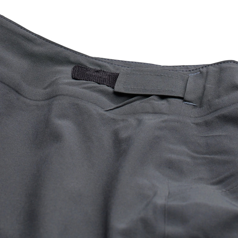 Load image into Gallery viewer, TROY LEE DESIGNS Shorts Shell Drift Men Carbon - Maison du Vélo