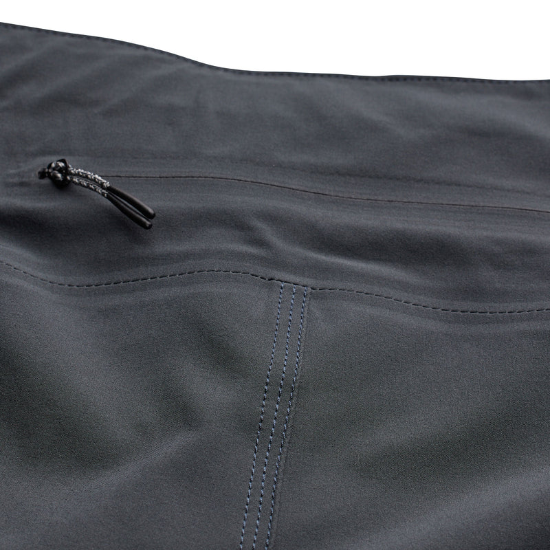 Load image into Gallery viewer, TROY LEE DESIGNS Shorts Shell Drift Men Carbon - Maison du Vélo