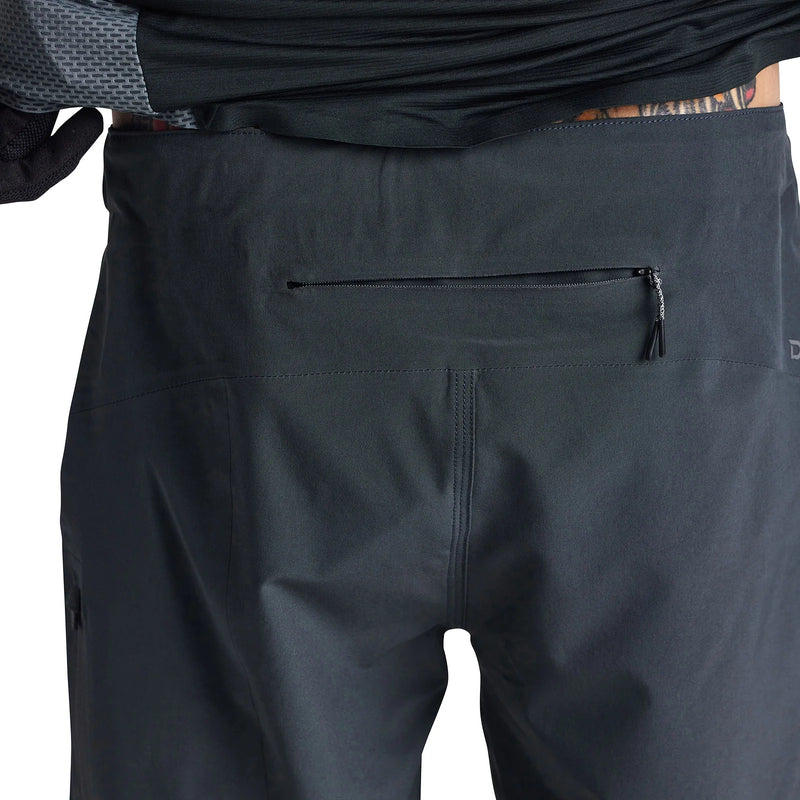 Load image into Gallery viewer, TROY LEE DESIGNS Shorts Shell Drift Men Carbon - Maison du Vélo