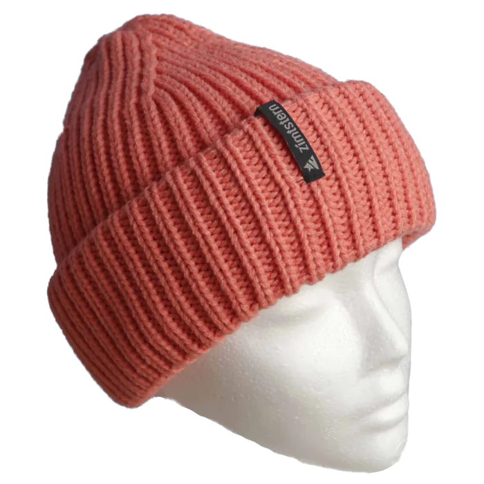 Chargez l'image dans la visionneuse de la galerie, Zimtstern Sweetz Urban Beanie