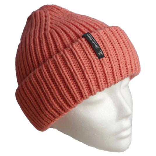 Zimtstern Sweetz Urban Beanie