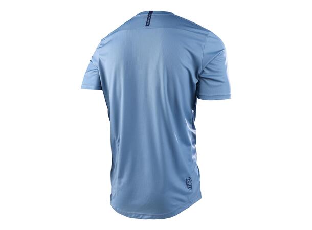 Load image into Gallery viewer, TROY LEE DESIGNS Jersey SS Flowline Men Windward - Maison du Vélo