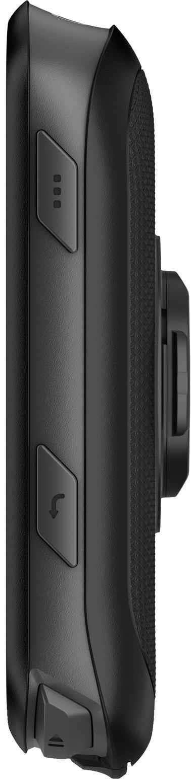 GARMIN GPS Edge 540