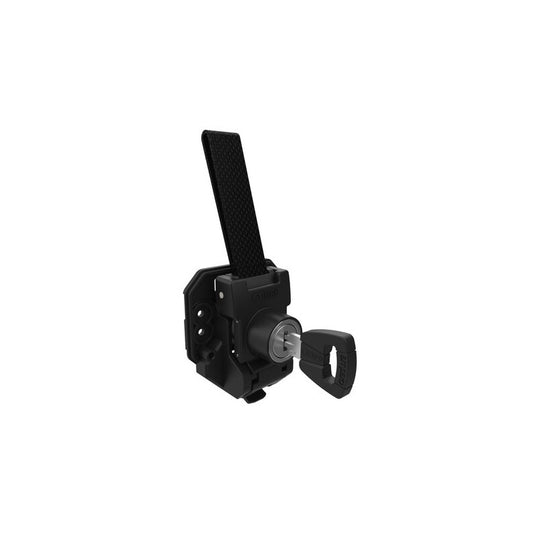 ABUS Battery Lock AX1 T82 Bosch3 Powertube