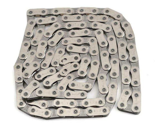 SRAM Chain RED 12-speed 114L Silver