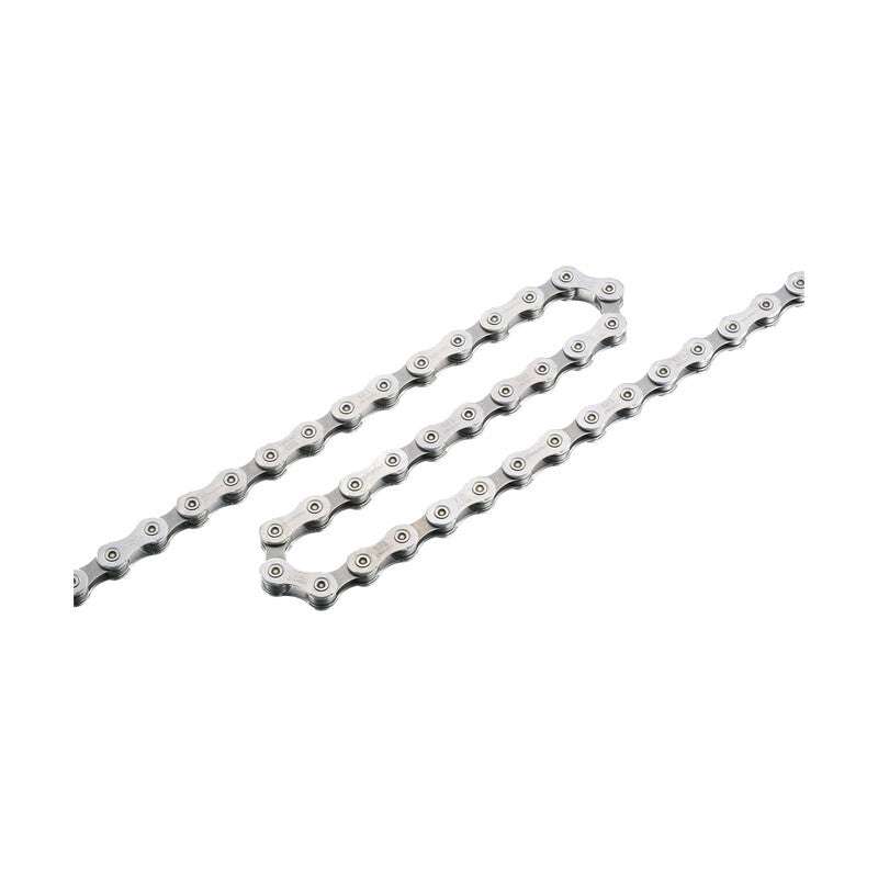 Load image into Gallery viewer, SHIMANO Chain Deore CN-HG54 10-speed 116L Silver