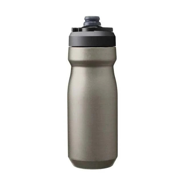Chargez l'image dans la visionneuse de la galerie, Camelbak Waterbottle Podium Titanium 0.5L