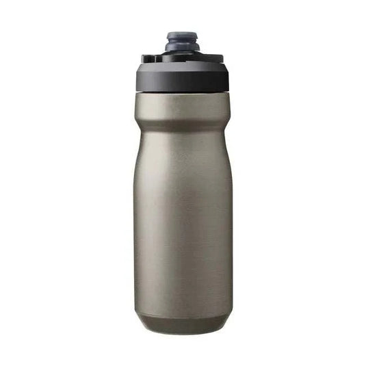 Camelbak Waterbottle Podium Titanium 0.5L