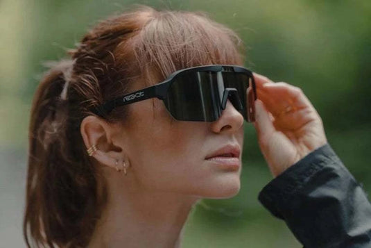 REACT Sunglasses Optray