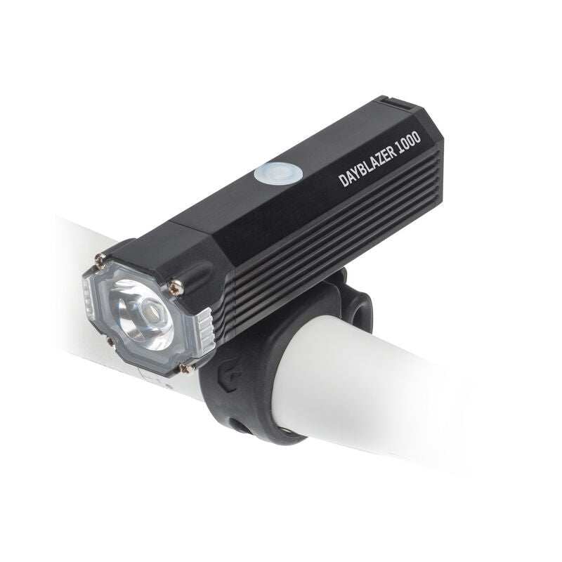 Load image into Gallery viewer, BLACKBURN Dayblazer 1000 Front Light