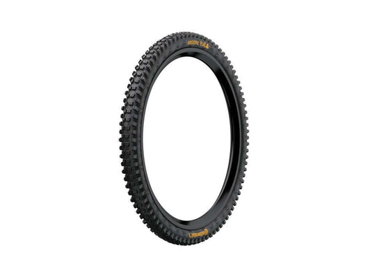 CONTINENTAL Tire Argotal Enduro Soft TLR Foldable Black 29X2.40