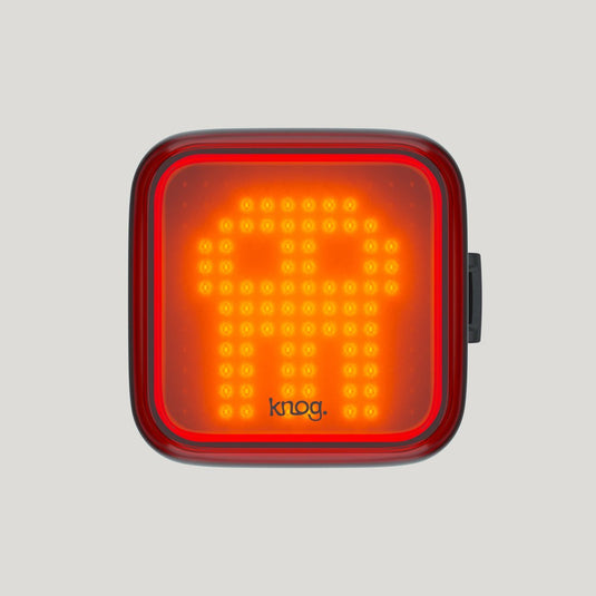 KNOG Rear Light Blinder