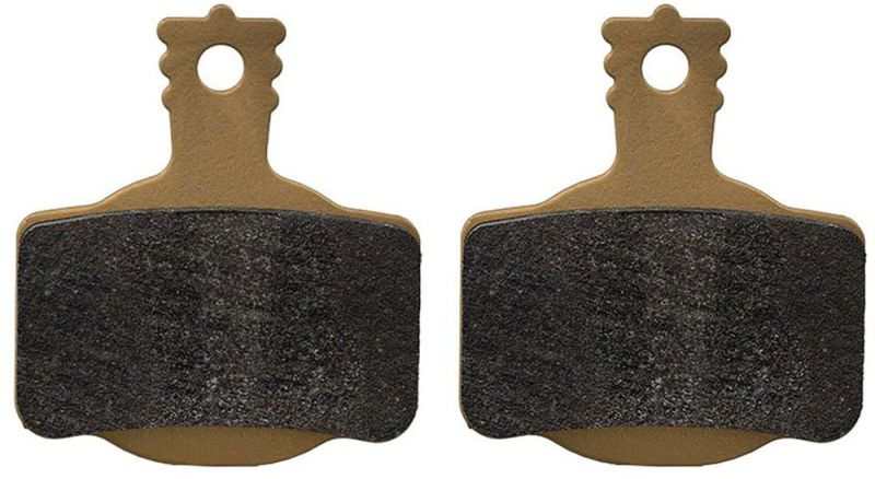 Chargez l'image dans la visionneuse de la galerie, Magura Brake Pads Race 7.R
