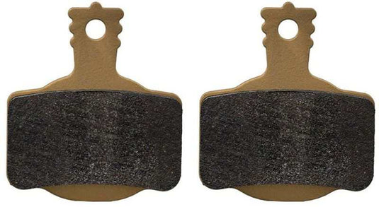Magura Brake Pads Race 7.R