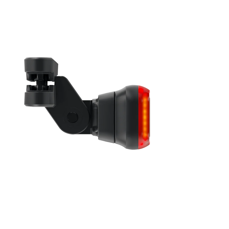 Chargez l'image dans la visionneuse de la galerie, Knog Blinder Link Saddle Rear Bike Light