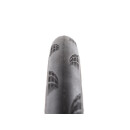 CONTINENTAL Tire Grand Prix 5000 28" 622 x 28C Black