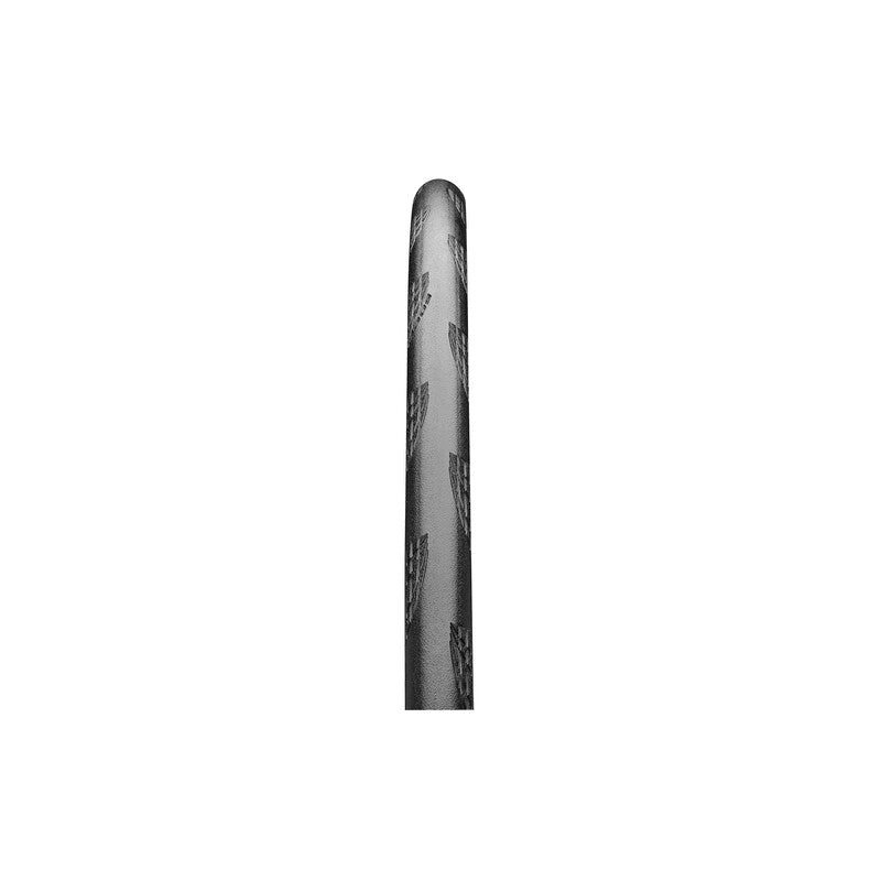 Load image into Gallery viewer, CONTINENTAL Tire Grand Prix 5000 28" 622 x 28C Black