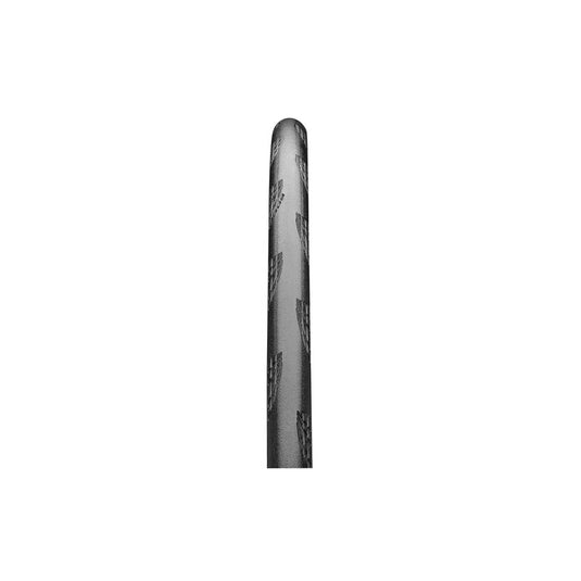 CONTINENTAL Tire Grand Prix 5000 28