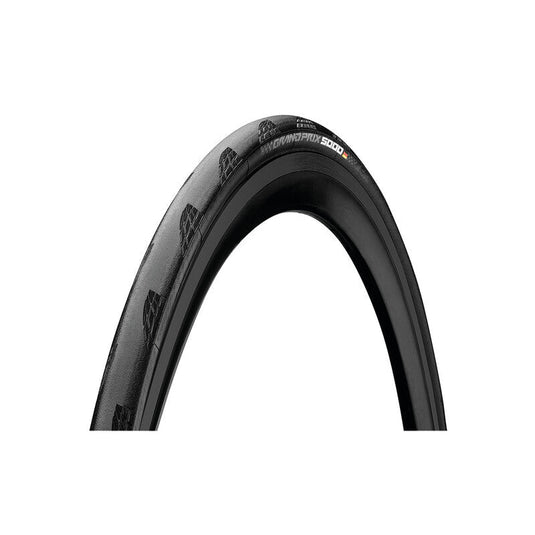 CONTINENTAL Tire Grand Prix 5000 28