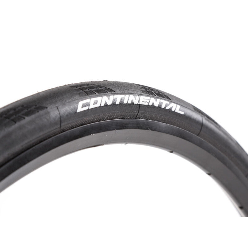 Load image into Gallery viewer, CONTINENTAL Tire Grand Prix 5000 28" 622 x 28C Black