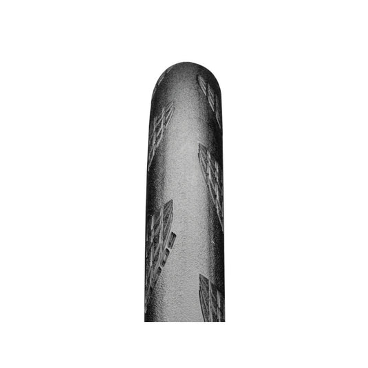 CONTINENTAL Tire Grand Prix 5000 AllSeason 700X28C with Reflective Tape - Maison du Vélo