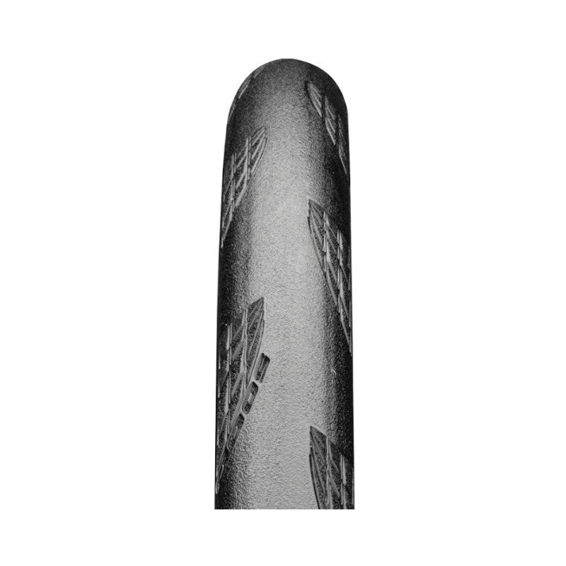 Load image into Gallery viewer, CONTINENTAL Tire Grand Prix 5000 700x28c with Black Chili Compound and Vectran Breaker, featuring enhanced grip and puncture protection.