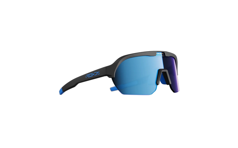 Load image into Gallery viewer, REACT Sunglasses Optray