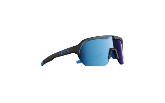 REACT Sunglasses Optray