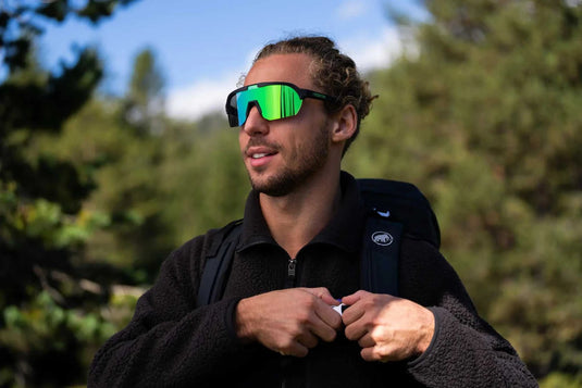 REACT Sunglasses Optray