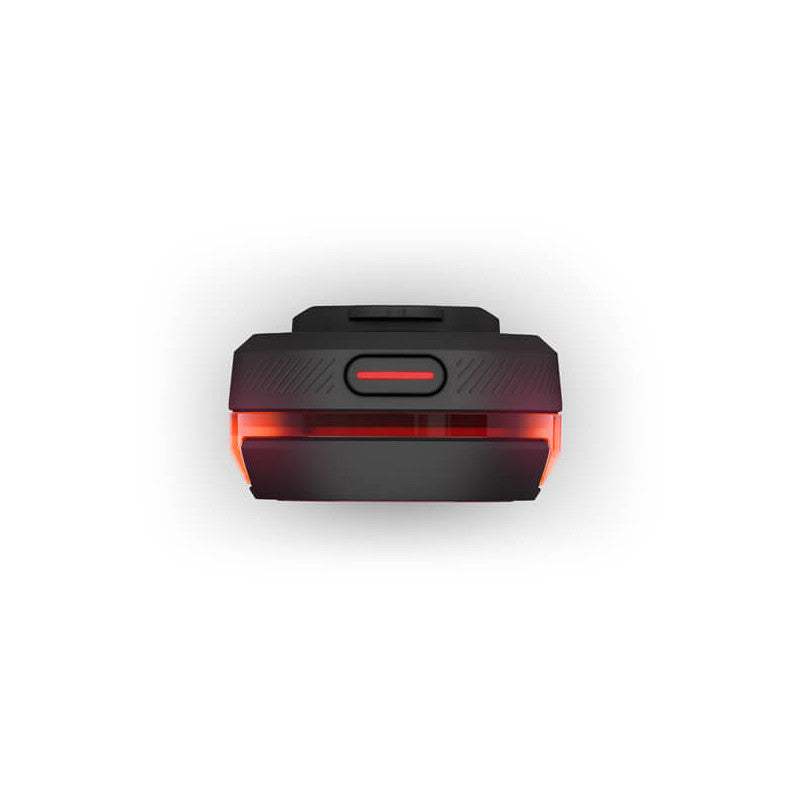 Load image into Gallery viewer, Garmin Varia RTL515