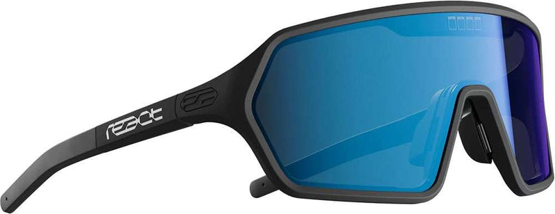 Chargez l'image dans la visionneuse de la galerie, REACT Sunglasses Rev
