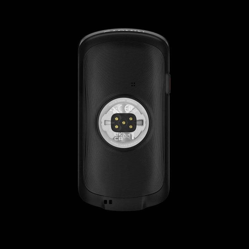 Load image into Gallery viewer, GARMIN GPS Edge 1040