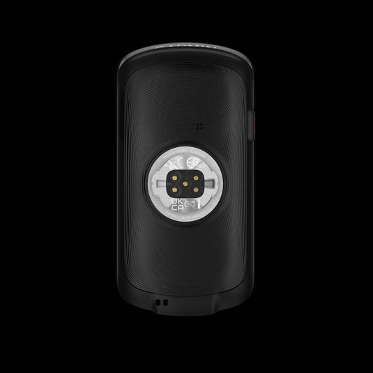 GARMIN GPS Edge 1040